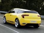 Citroen C-SportLounge Concept 2005 года